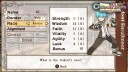 Class of Heroes 1+2 PS5
