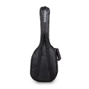 Rockbag 3/4 Classical Guitar Gig Bag Basic Line