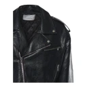 The Frankie Shop Dame Jakker Svart S,