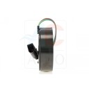 Spole, magnetkoplingskompressor ACAUTO AC-04SD01