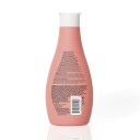 Living Proof Curl Conditioner 355 ml