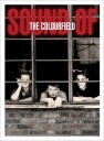 The Colourfield  Sound Of The Colourfield  CD