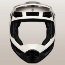 Sweet Protection Fixer Carbon 2Vi Mips helhjelm bronco white