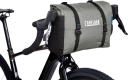 Camelbak Mule 12 styreveske