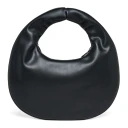 Max & Co Dame Vesker Svart ONE SIZE,