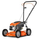 Husqvarna Klippo gressklipper LB 448Q