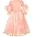 Souza Kostymer Prinsesse Marie-Laure Rosa Souza 8-10 år (128-140) Kostymer 100999-NC