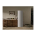 Electrolux 600-serien PWN6PE40U Kombiskap