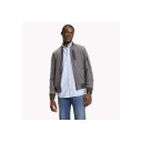 Tommy Hilfiger Herre Jakker Grå XL,