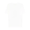 Emporio Armani Herre Topper Hvit L,