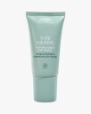 scalp solutions hydrating hair & scalp masque 150 ml