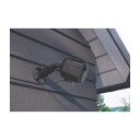 Arlo Essentail Outdoor Cable Black - B-vare