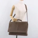 Loewe Dame Brun