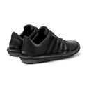 Camper Beetle - Black - 41