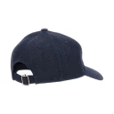 A.p.c. Herre Accessories Blå 56 CM,