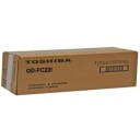 TOSHIBA OD-FC22I Valse