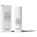 Jorgobe Bio-Active Balancing Moisturizer 50 ml