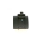 Luftmengdemåler BOSCH 0 281 007 740