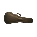 Gator Cases Gw-Lps