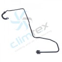 Oppvarmingsslange CLIMTEX CX1-314