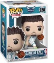 Funko POP! NBA: Hornets  Lamelo Ball