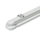 Philips CoreLine WT120C LED takarmatur, 60 cm, 1900 lm