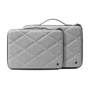 Twelve South SuitCase Cover for MacBook Pro/Air 15/16"