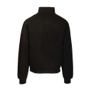 Jacquemus Herre Gensere & Hettegensere Svart XL,