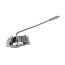 Kahler 2300 Flat Mount Tremolo CH