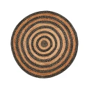 Affari of Sweden JUNI matte Ø120 cm