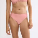 Triumph Amourette Tai Pink 36