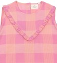 The New Tnsttassie S_L Dress   Pink   98