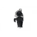 EGR ventil VALEO 703201