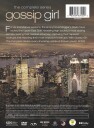 Gossip Girl  Den Komplette Serien DVD