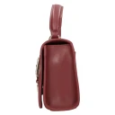 La Carrie Dame Vesker Brun ONE SIZE,
