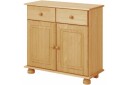 Skjenk Mette 80x35x76 cm   80x35x76 cm
