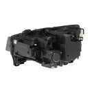 VALEO 451081 Frontlykter