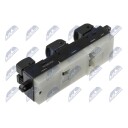 NTY EWS-SB-002 Bryter, vindusheis