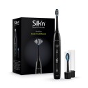 Silk'n SonicYou black toothbrush SY1PE1Z001