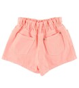 Emporio Armani Shorts   Denim   Fersken   Emporio Armani   14 år 164   Shorts   Rosa