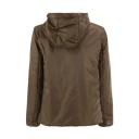 Max Mara Dame Jakker Brun M,