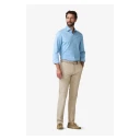 Meyer Herre Bukser Beige 3XL,