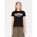 Kenzo Dame Topper Svart L,