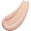Estée Lauder Double Wear Foundation SPF 10 1C0 Shell med matt finish