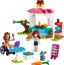 LEGO Friends 41753 Crêperie