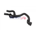 Radiatorslange BOGAP A4228623
