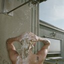 L:a Bruket 230 Bjørk Fuktighetsgivende Sjampo 240ml
