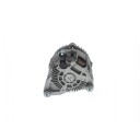 Dynamo BOSCH 1 986 A00 631