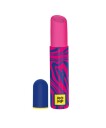 Romp ROMP Lipstick Klitorisstimulator RPLP1SGG