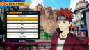NARUTO TO BORUTO: SHINOBI STRIKER Deluxe Edition